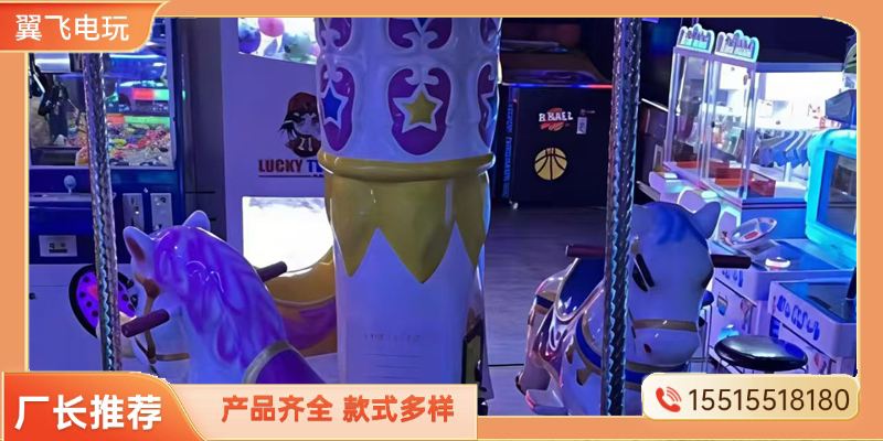 东方市赛车机文审机 - 一站式服务